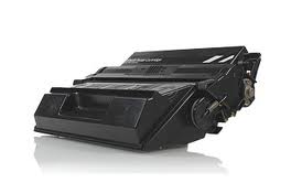 Toner Oki B6200 / B6300 / 09004078 Negro Compatible