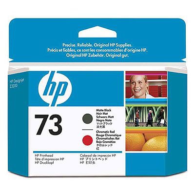 Cabezal Original Hp CD949A