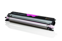 Toner Oki C110 / 44250722 Magenta Compatible