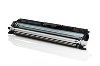 Toner Oki C110 / 44250724 Negro Compatible