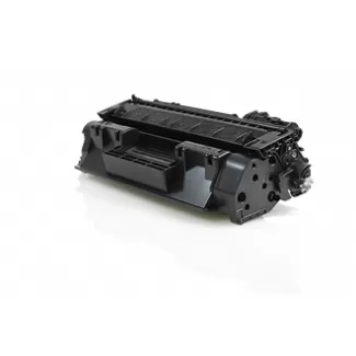 Cartucho Toner Canon 719 Compatible