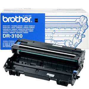 Tambor Brother DR3100 Original