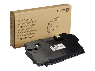 Bote Residual Xerox 108R01416 Original