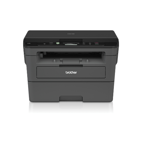 Toner Brother DCP-L2530DW 