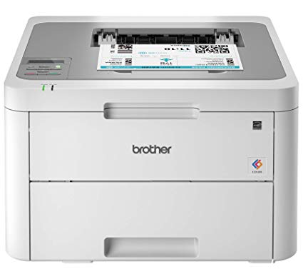 Toner Brother HL-L3200 Series 