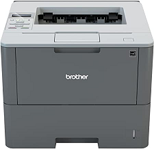 Brother HL-L6250DN