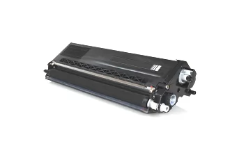 Cartucho Toner Brother TN910BK Negro Compatible Cartucho Toner Brother TN910BK Negro Compatible