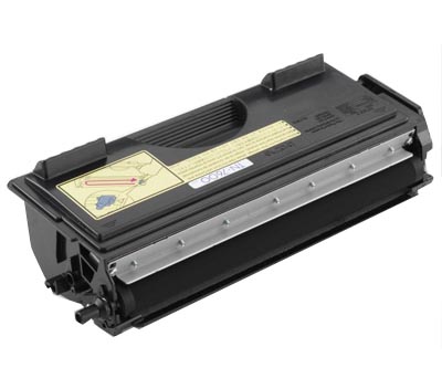 Cartucho Toner Brother TN7600 Compatible