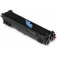 Toner Epson EPL-6200 Negro Compatible