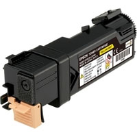 Toner Epson C2900 / C13S050627 Amarillo Compatible