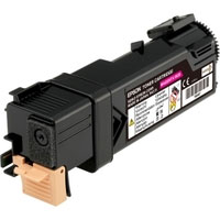 Toner Epson C2900 / C13S050628 Magenta Compatible