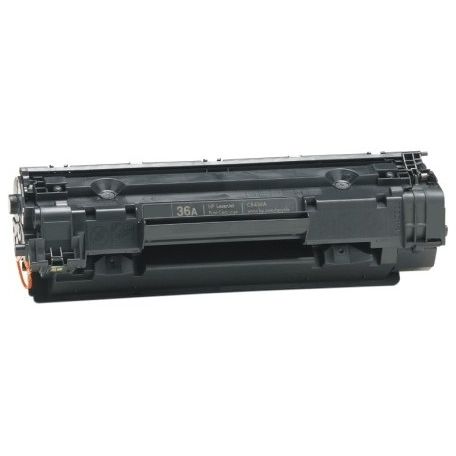 Cartucho Toner Canon 713 Compatible