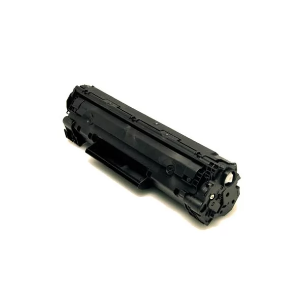 Cartucho Toner Canon 728 Compatible Cartucho Toner Canon 728 Compatible