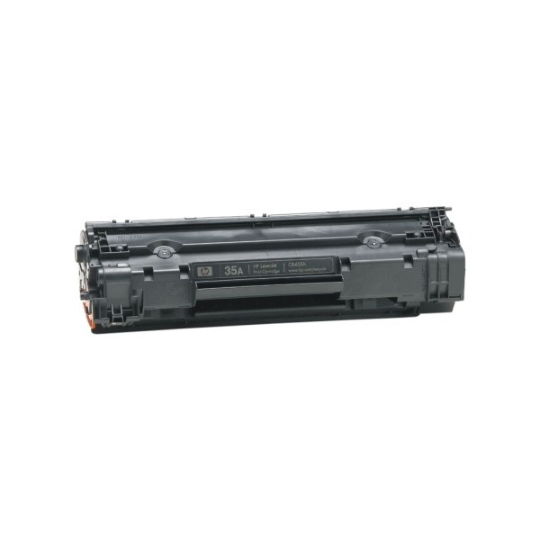 Cartucho Toner Canon 712 Compatible