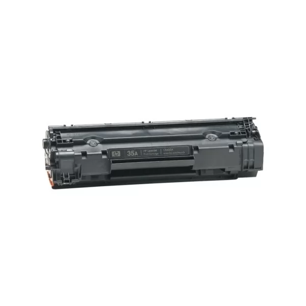 Cartucho Toner Canon 712 Compatible Cartucho Toner Canon 712 Compatible