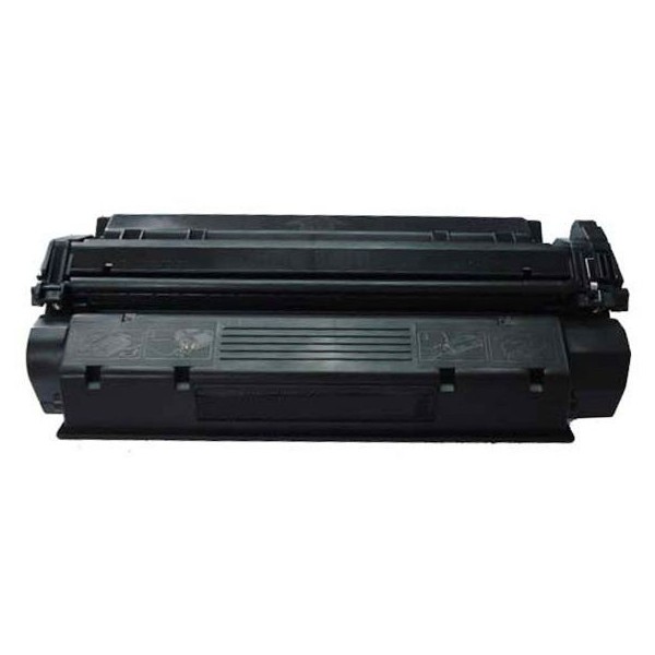 Cartucho Toner Canon EP25 Compatible