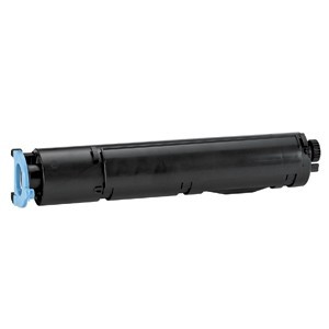 Cartucho Toner Canon CEXV18 Compatible