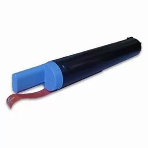 Cartucho Toner Canon CEXV5 Compatible Cartucho Toner Canon CEXV5 Compatible