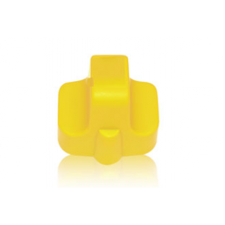 Cartucho Tinta Hp 363XL Amarillo Compatible