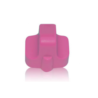 Cartucho Tinta Hp 363XL Magenta Foto Compatible