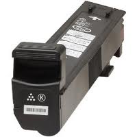 Toner Hp CB380A Negro Compatible