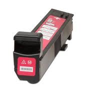 Toner Hp CB383A Magenta Compatible