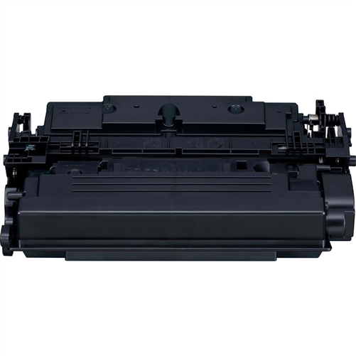 Cartucho Toner Canon 041H Compatible