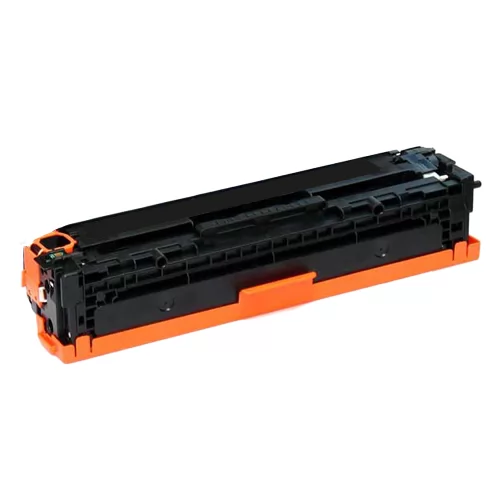 Cartucho Toner Canon 045H Negro Compatible Cartucho Toner Canon 045H Negro Compatible