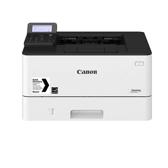 Toner Canon I-Sensys LBP-214DW 