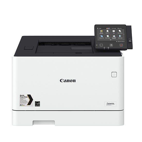 Toner Canon I-Sensys LBP-654 Cx 