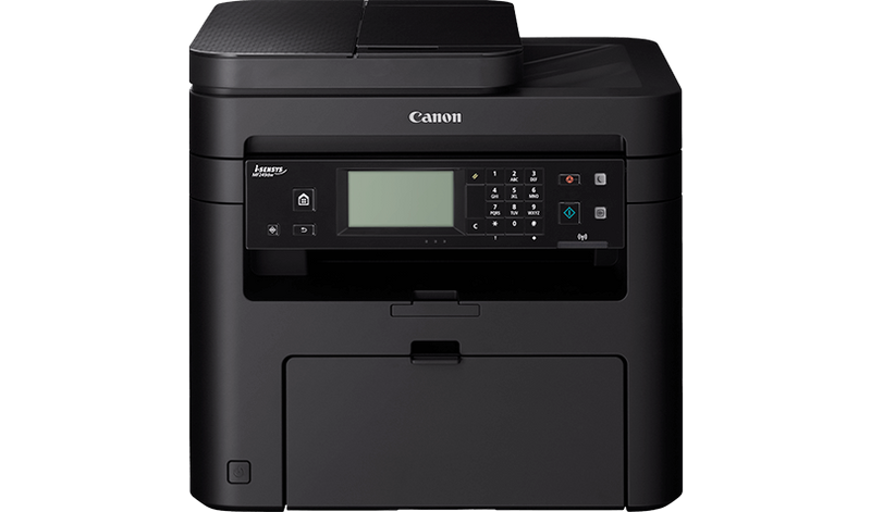 Toner Canon I-Sensys MF249dw