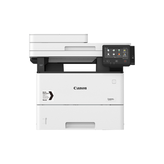 Toner Canon I-Sensys MF421DW 