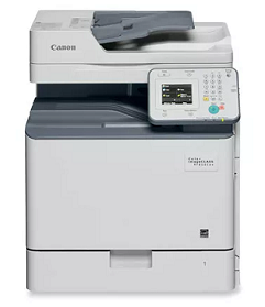 Toner Canon MF810cdn