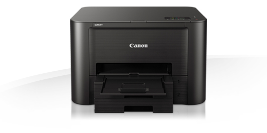 Cartuchos Canon Maxify iB4150 