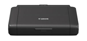 Cartuchos Canon Pixma TR150 