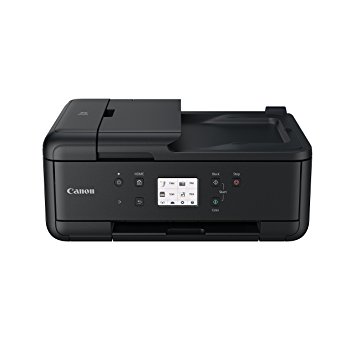 Cartuchos Canon Pixma TS9155 