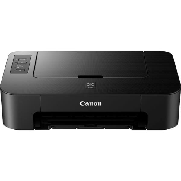 Cartuchos Canon Pixma TS205 