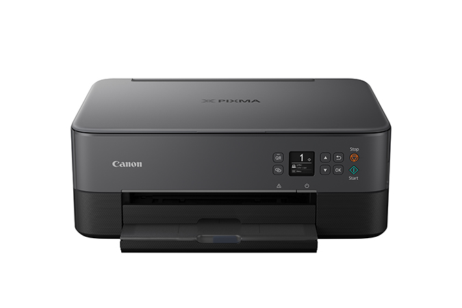 Cartuchos Canon Pixma TS5300 