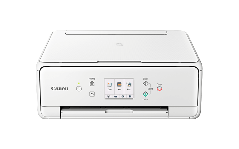 Cartuchos Canon Pixma TS6151 