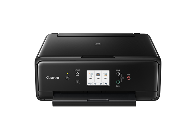 Cartuchos Canon Pixma TS6200 