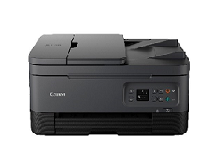 Cartuchos Canon Pixma TS7450 