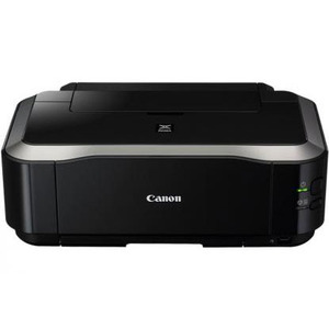 Cartuchos Canon Pixma iP4800 