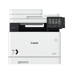 Toner Canon i-Sensys LBP832cdw