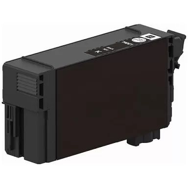 Cartucho Epson 405XXL Negro Compatible