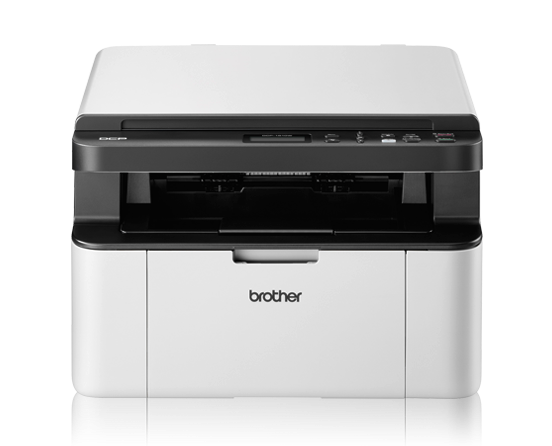 Toner Brother DCP-1610W 