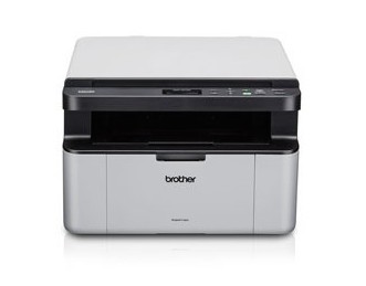 Toner Brother DCP-1616NW 