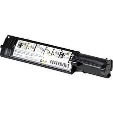 Toner Epson C4100 / C13S050146 Cian Compatible