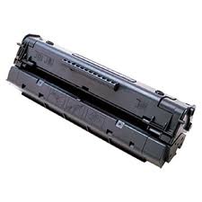 Cartucho Toner Canon EP22 Compatible