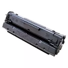 Cartucho Toner Canon EP26 / EP27 Compatible Cartucho Toner Canon EP26 / EP27 Compatible