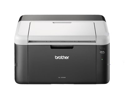 Toner Brother HL-1212W 